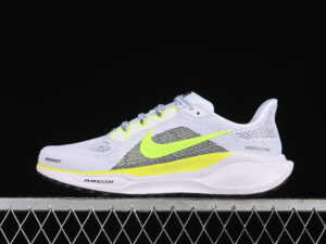 Nike Air Zoom Pegasus 41