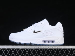 Nike Air Max 90 NRG Pirate Radio