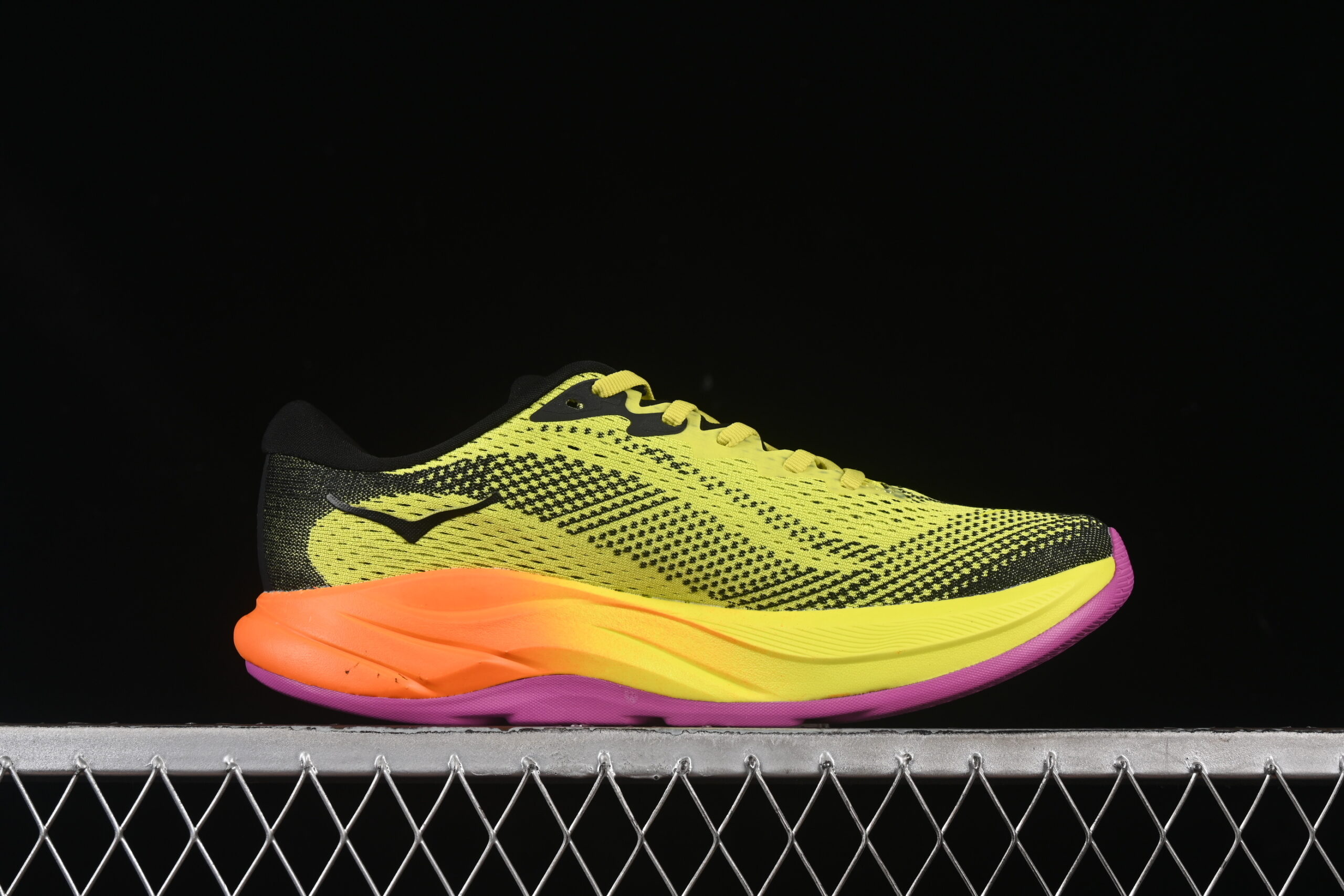 HOKA RINCON 4 — изображение 2