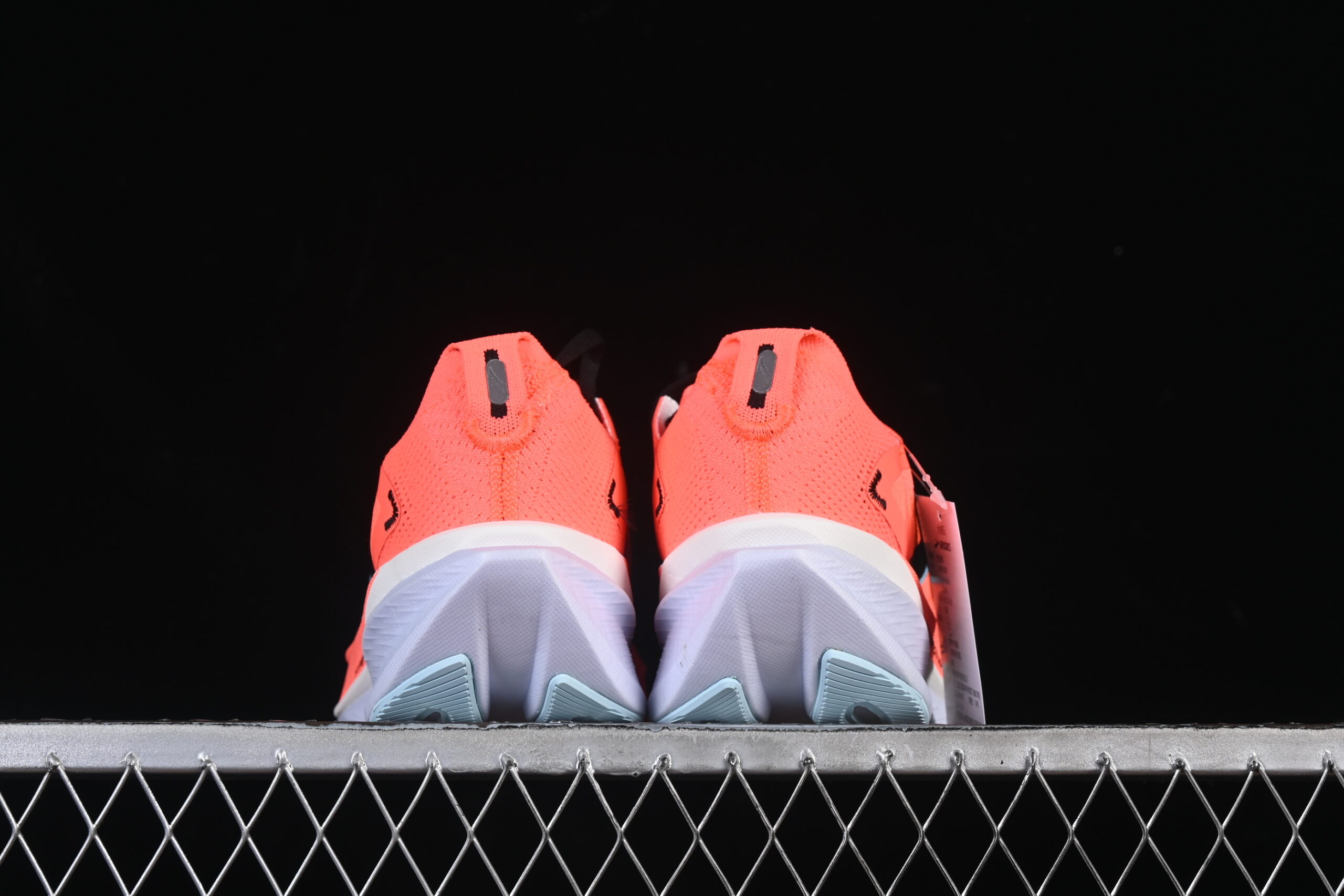 Brooks Hyperion Max 3 — изображение 4