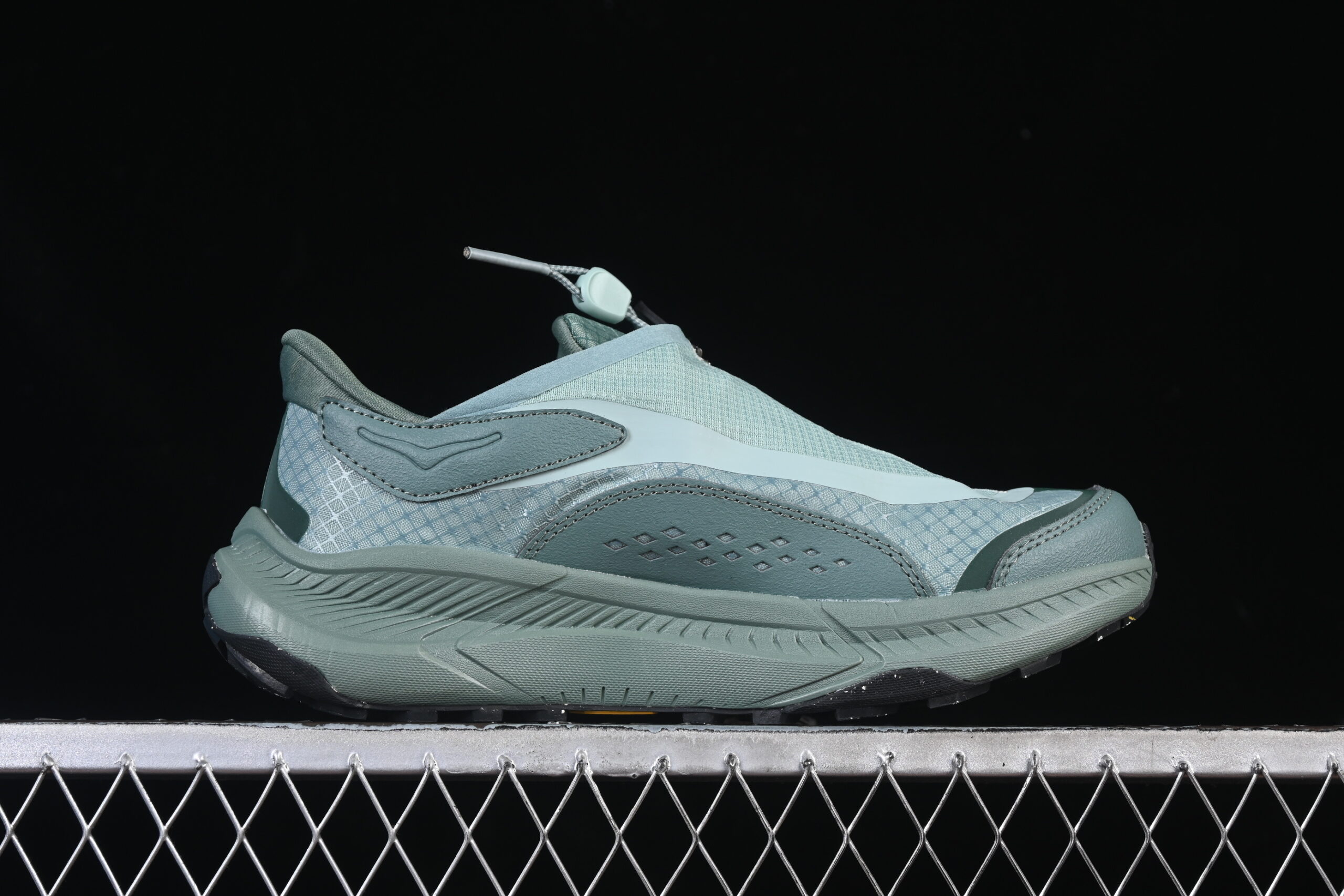 HOKA Project Transport — изображение 2