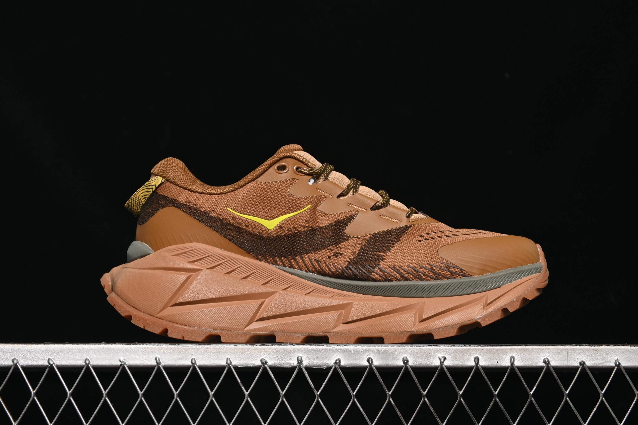 HOKA SKYLINE-FLOAT X — изображение 2