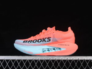Brooks Hyperion Elite 5