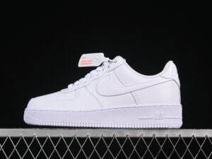 Nike Air Force 1 Low Premium '3X Celebration'