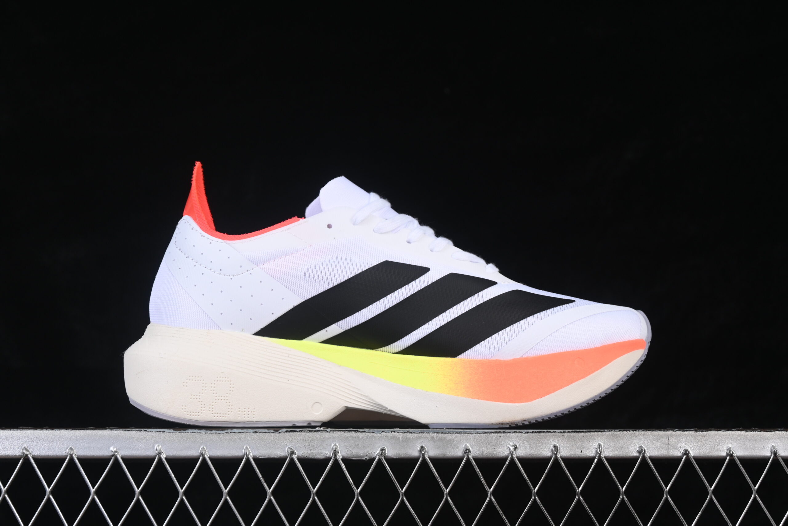 Adidas ADIZERO DRIVE RC — изображение 2