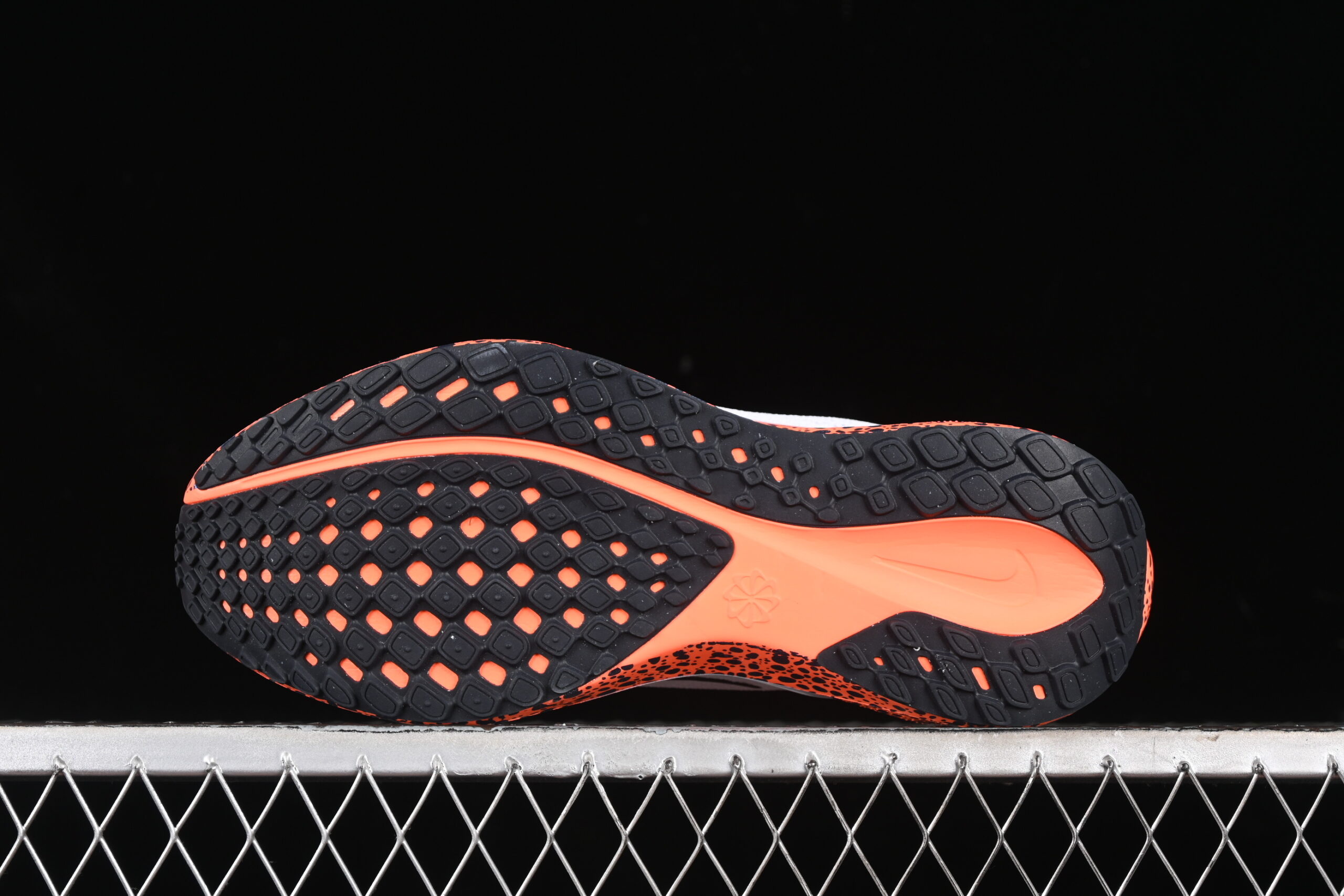Nike Air Zoom Pegasus 41 'Electric Pack' — изображение 3