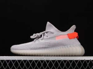 Adidas Yeezy Boost 350 V2 ‘Tail Light’