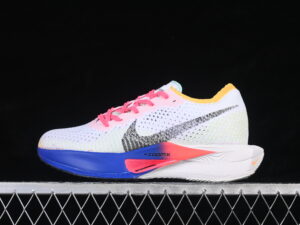 Nike ZoomX VaporFly Next% 3 'Multi-Color'