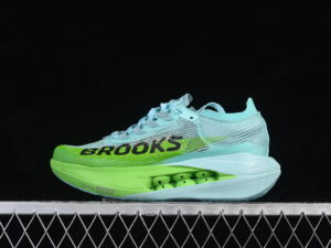 Brooks Hyperion Elite 5