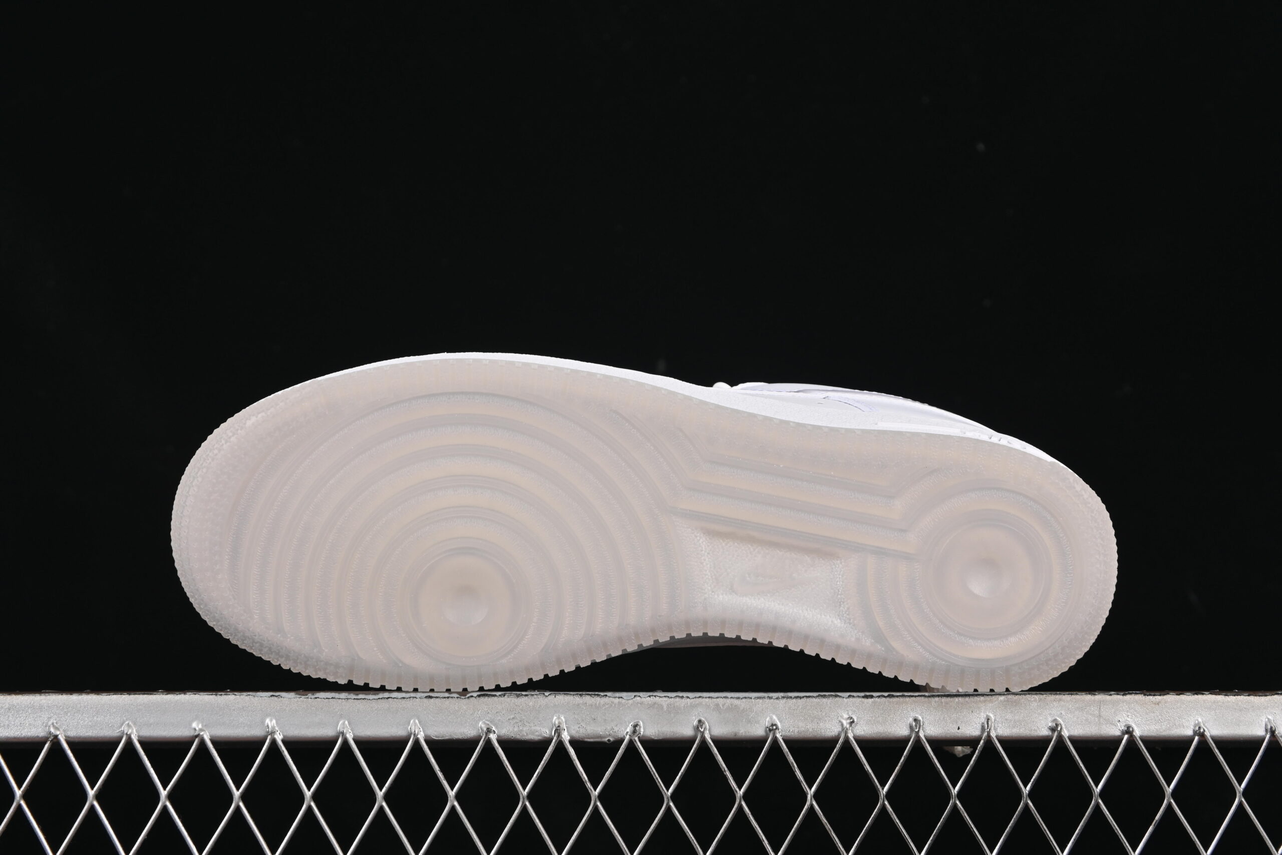 Nike Air Force 1 Low — изображение 3