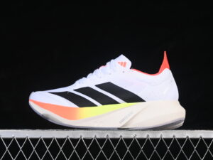 Adidas ADIZERO DRIVE RC