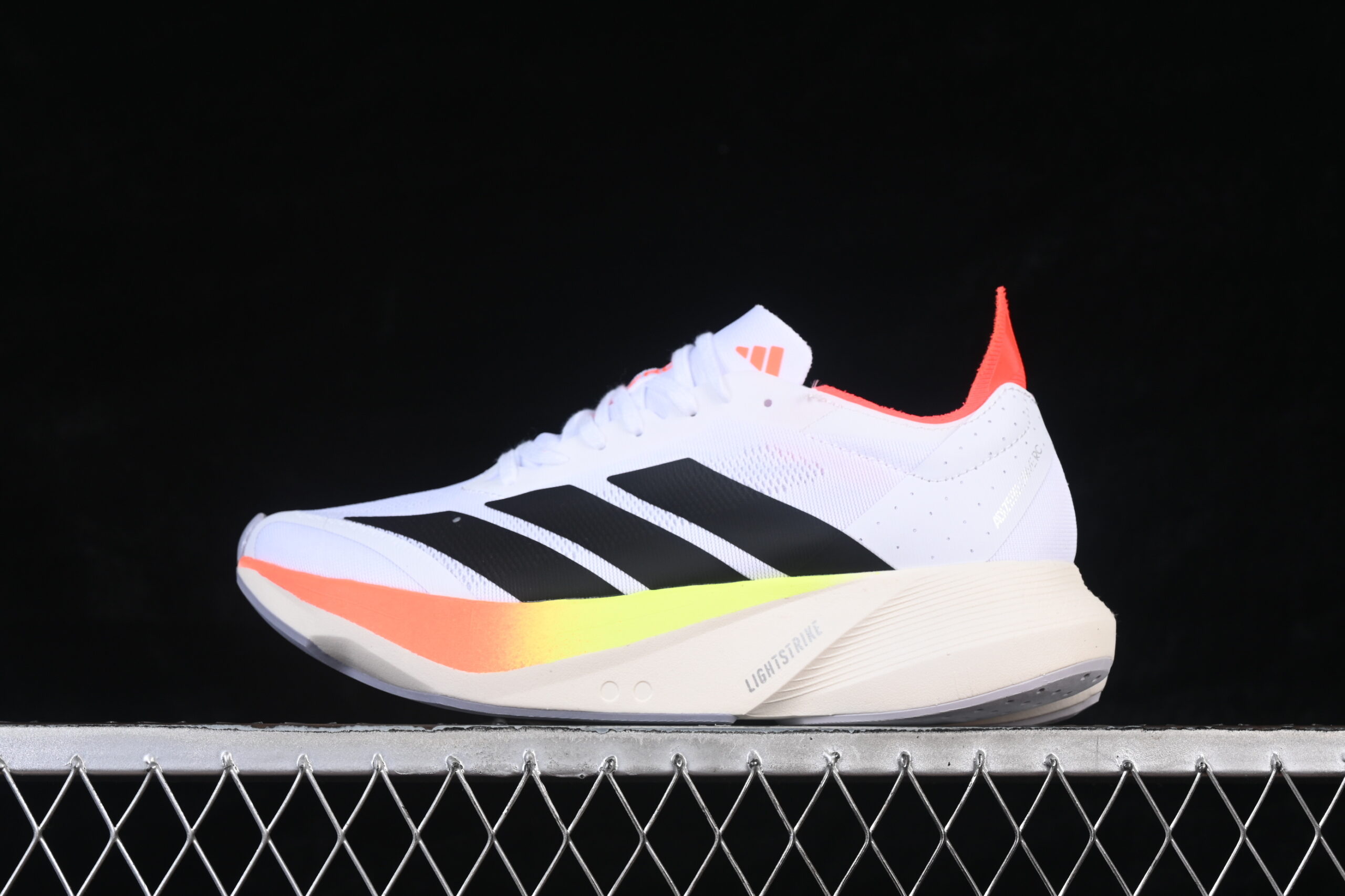 Adidas ADIZERO DRIVE RC
