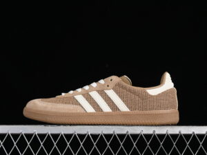 Adidas Samba OG 'Cardboard'