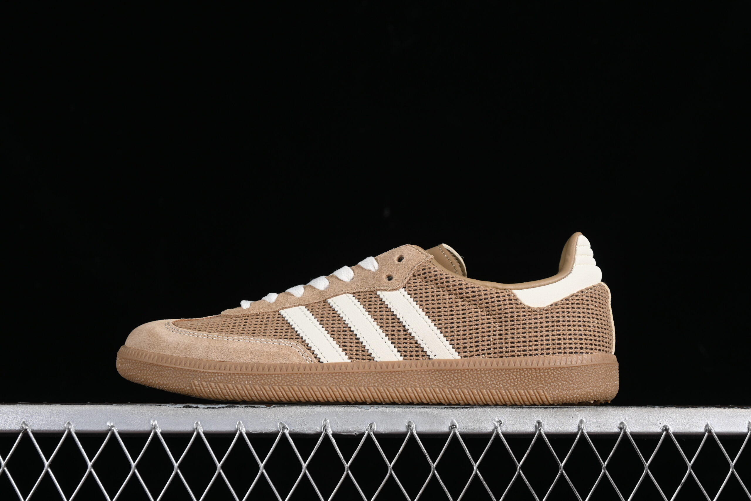 Adidas Samba OG 'Cardboard'