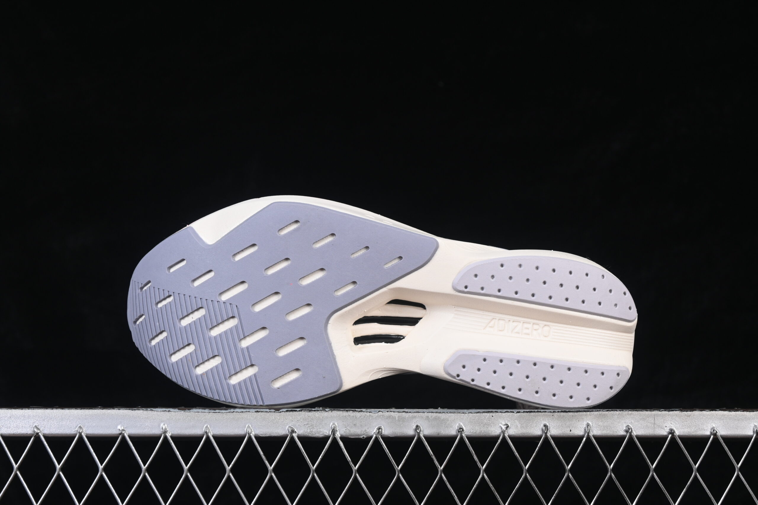 Adidas ADIZERO DRIVE RC — изображение 3