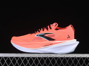 Brooks Hyperion Max 3