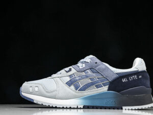 ASICS Gel-Lyte 3 OG Arctic Sky Midnight