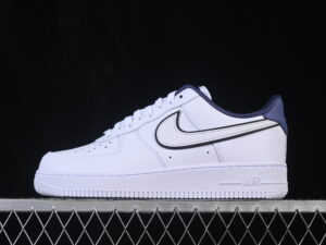 Nike Air Force 1 Low Essential
