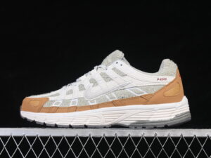 Nike P-6000 'Year of the Horse'