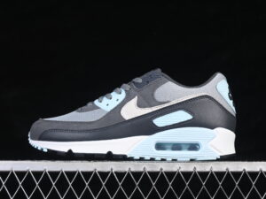 Nike Air Max 90 'Light Pumice Photon Dust'