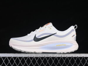 Nike Wmns Vomero 18 GORE-TEX Beige