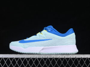 Nike Wmns Vapor Pro 3 HC 'Glacier Blue'