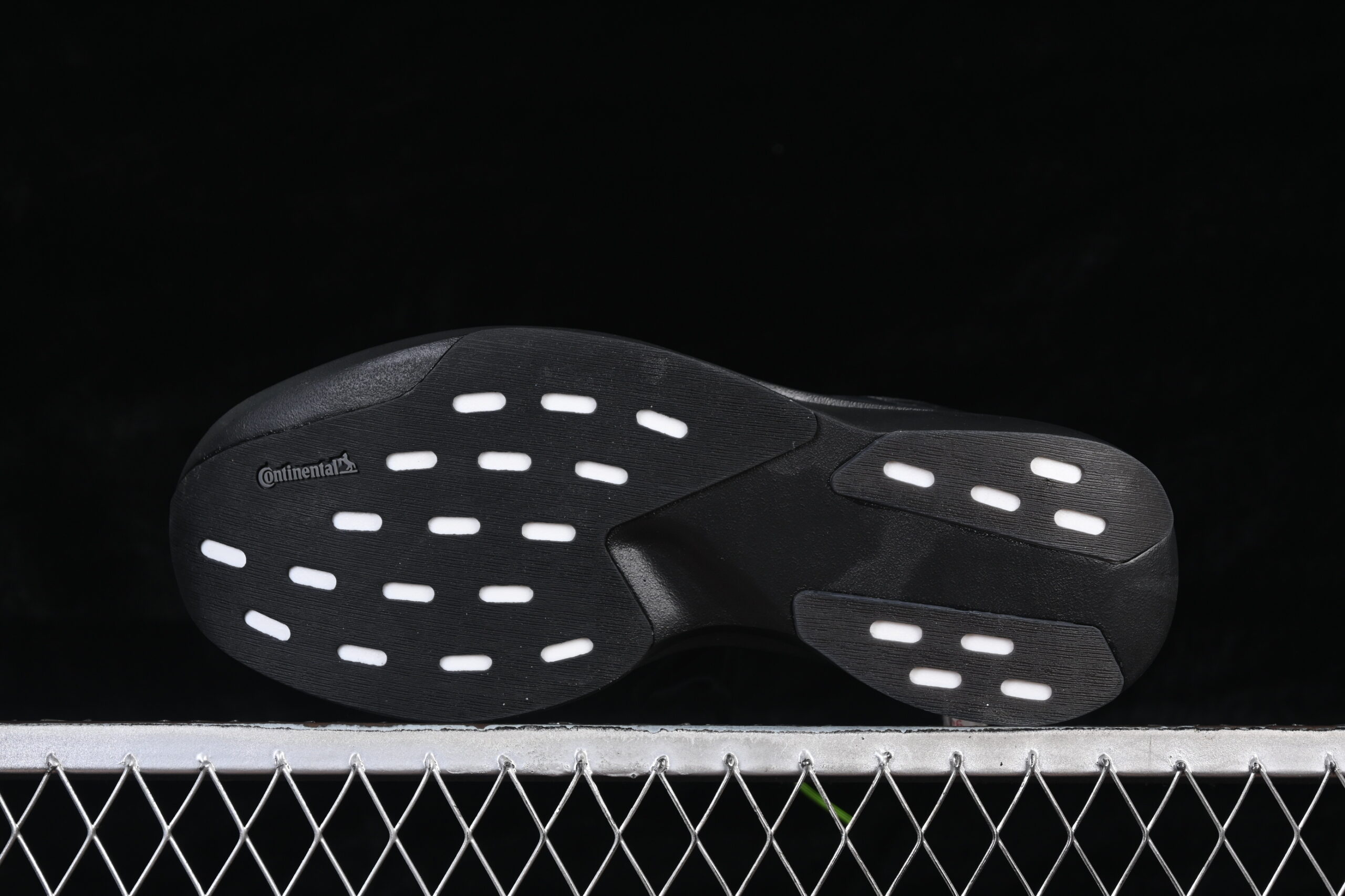 Adidas Adizero Evo SL Black — изображение 3