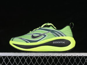 Nike Vomero Plus Ekiden Pack Volt