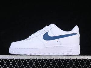 Nike Air Force 1 '07