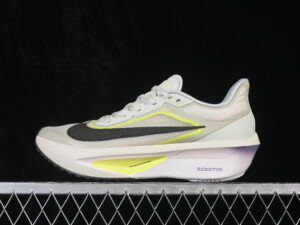 Nike Zoom Fly 6 Sea Glass/Sequoia/Ultralime/Phantom
