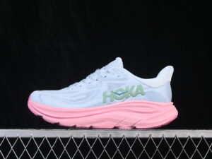 HOKA Wmns Clifton 10