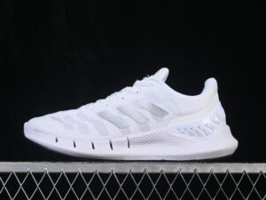 Adidas Climacool Ventania Footwear White