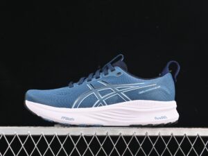 ASICS Gel Kayano 32 Extra Wide Winter Sea