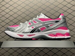 ASICS Gel Kayano 14 Pink Glow