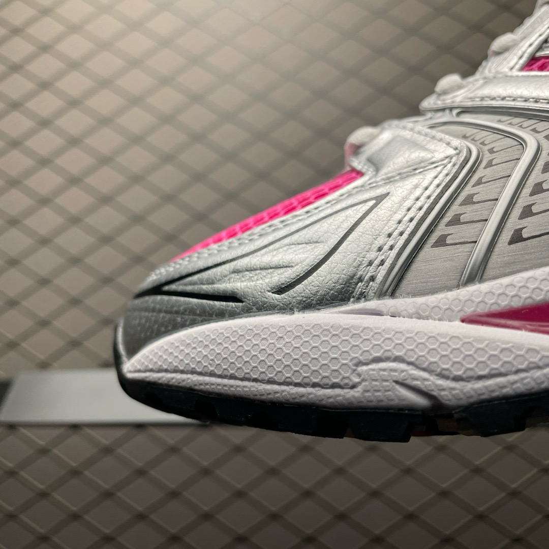 ASICS Gel Kayano 14 Pink Glow — изображение 5
