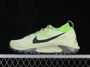 Nike ACG Zegama Trail Spring Green