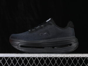Nike Vomero Premium Black