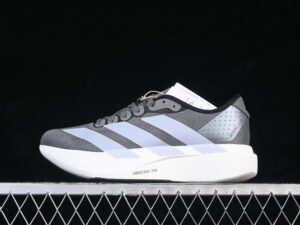 Adidas Adizero Evo SL Grey