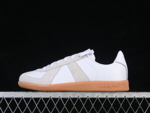 Adidas BW Army 'White Chalk'