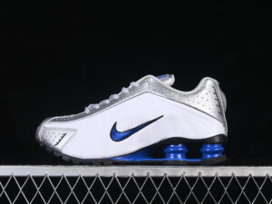 Nike Shox R4 'Orlando'