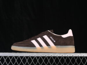 Adidas Handball Spezial W Brown
