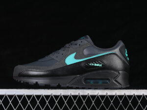Nike Air Max 90 'Tiffany'
