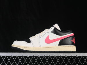 Air Jordan 1 Low Vintage