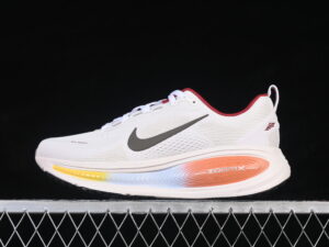Nike Vomero 18 “Year of the Horse”