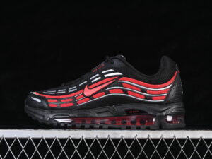 Nike Air Max TL 2.5 'Bred'