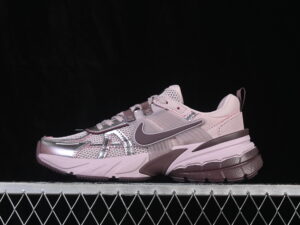 Nike V2K Run WMNS Particle Rose Tattoo
