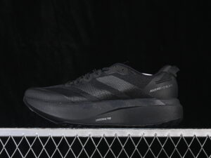 Adidas Adizero EVO SL ATR Black