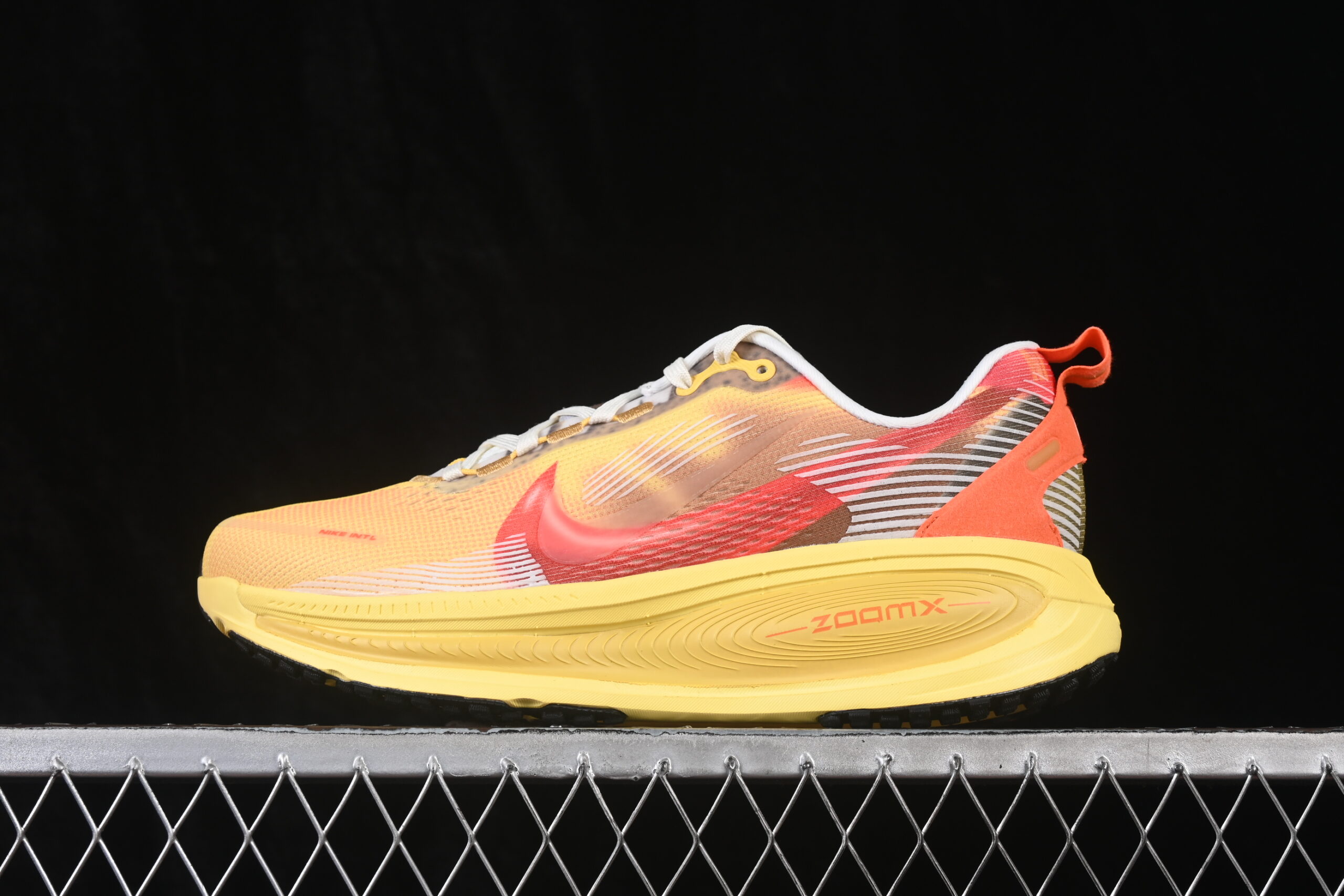 Nike Vomero 18 GORE-TEX International Running Pack