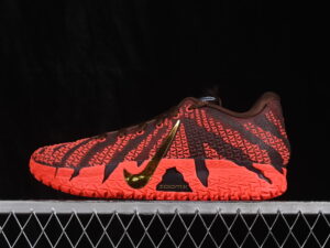 Nike Ja 3 EP Year of the Horse