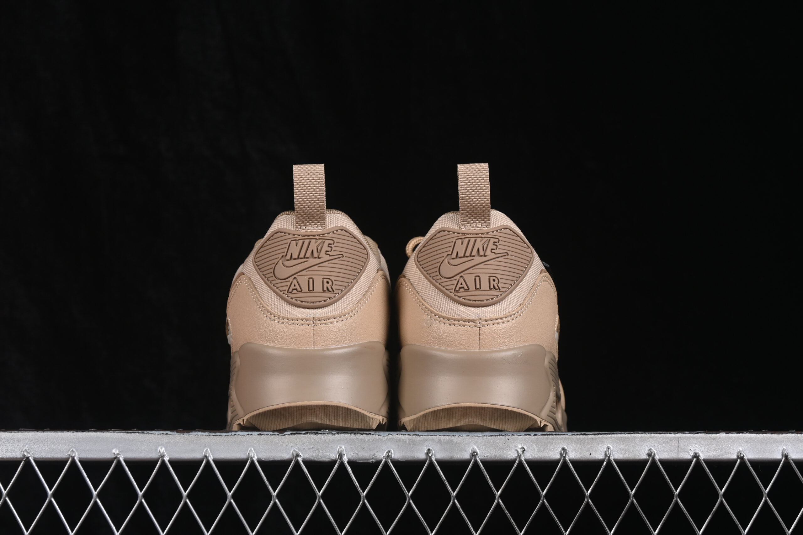 Nike Air Max 90 Surplus Desert Camo — изображение 3